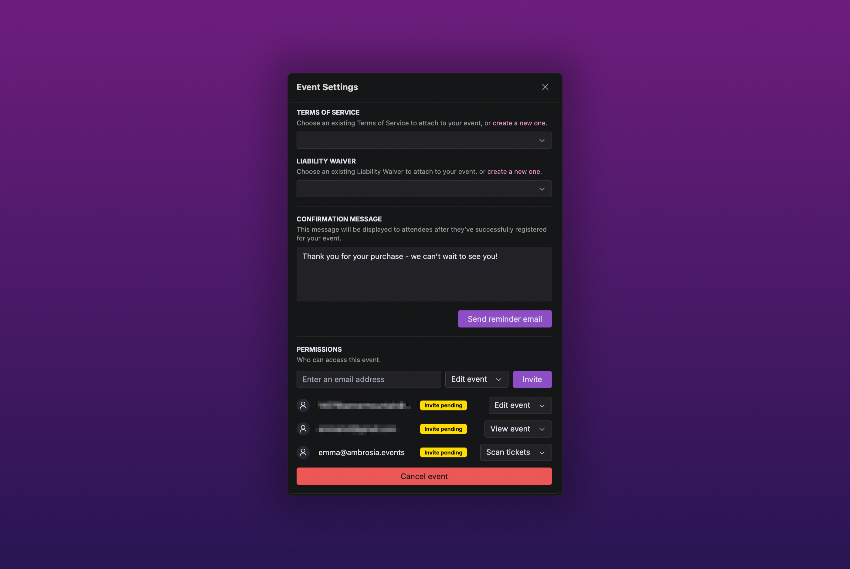 notion image